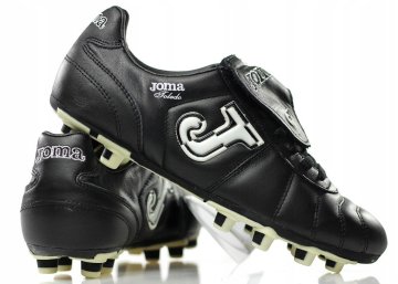 shumee ČEVLJI JOMA TOLEDO FG SMJ 80-81