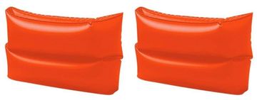 shumee Napihljivi plavalni trakovi INTEX 59642