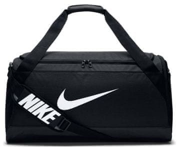 shumee NIKE BRASILIA M TORBA BA5334-480