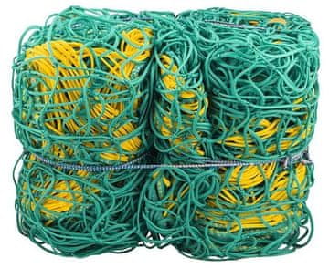 shumee PE4 mreža za nogometni gol