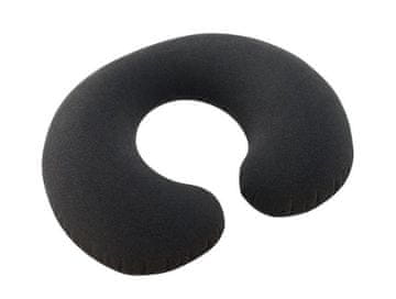 shumee Napihljiva žametna blazina INTEX 68675