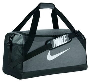 shumee NIKE BRASILIA M TORBA BA5334-480