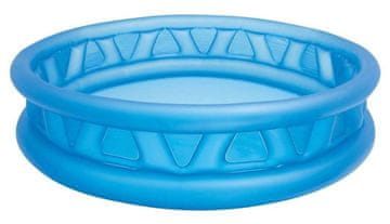 shumee Napihljiv bazen UFO Kapsel INTEX 58431