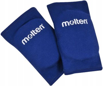 shumee Ščitniki za kolena za odbojko MOLTEN