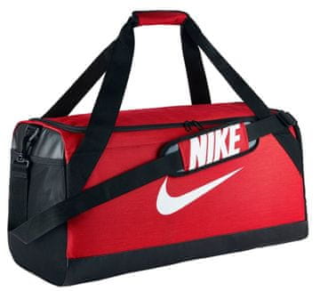 shumee NIKE BRASILIA M TORBA BA5334-480
