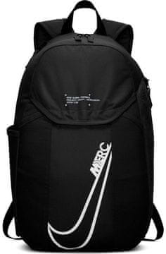 shumee Šolski nahrbtnik NIKE Mercurial BA6107-010