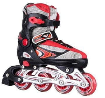 shumee ROLERJI NILS PW-126B