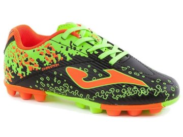 shumee TRAVNI ČEVLJI JOMA JUNIOR CHAMPION 701 ORLIK