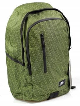 shumee NIKE NAHRBTNIK BA5231-356