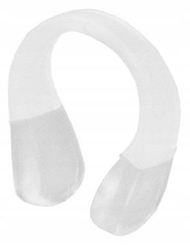 shumee SPONKA ZA NOS SPONKA SPONKA ZA BAZEN AQUA SPEED