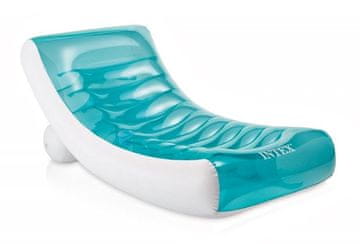 shumee PLATFORMA ZA KAVČ 58856 188X99