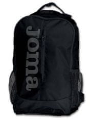 shumee JOMA 400278 ZLOŽLJIV ŠPORTNI NAHRBTNIK ČRNE OBLEKE