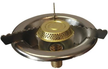 shumee Majhen plinski gorilnik za kampiranje ASIA AG