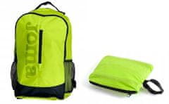 shumee JOMA 400278 ZLOŽLJIV ZELEN ŠPORTNI NAHRBTNIK