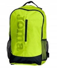 shumee JOMA 400278 ZLOŽLJIV ZELEN ŠPORTNI NAHRBTNIK