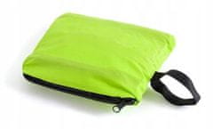 shumee JOMA 400278 ZLOŽLJIV ZELEN ŠPORTNI NAHRBTNIK