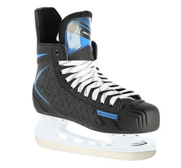 shumee NH8588 NILS EXTREME hokejske drsalke