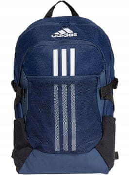 shumee ADIDAS NAHRBTNIK TIRO GH7260 NAVY