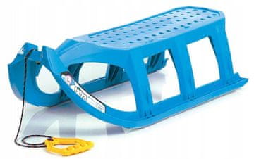 shumee TATRA IST-3005U PROSPERPLAST PLASTIČNE SANI