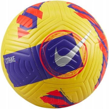 shumee NIKE DC2376-710 STRIKE FOOTBALL