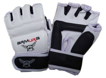 shumee ROKAVICE ZA BODYBUILDING ARMURA PROTEUS