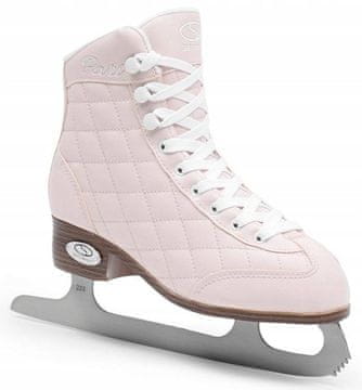 shumee SKEČI ZA UMETNIŠNO DRSANJE TXS-009 PARI SMJ