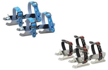 shumee AXER NASTAVLJIVI DRSALNIKI