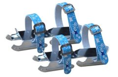 shumee AXER NASTAVLJIVI DRSALNIKI