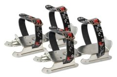 shumee AXER NASTAVLJIVI DRSALNIKI