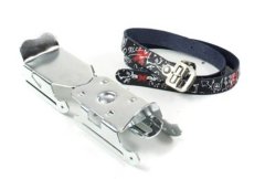 shumee AXER NASTAVLJIVI DRSALNIKI