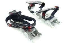 shumee AXER NASTAVLJIVI DRSALNIKI