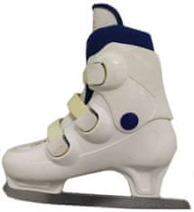 shumee F-715 UMETNOSTNE DRSALKE