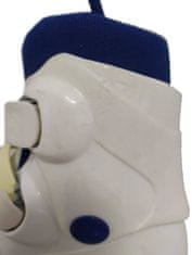 shumee F-715 UMETNOSTNE DRSALKE