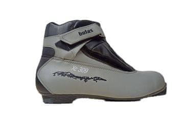 shumee Smučarski čevlji Botas Xc 309