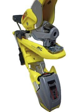 shumee Marker M7.1SC SMUČARSKE VEZI