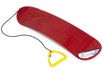 shumee SPUŠČANJE S TOČKO NA DESKI PROSPERPLAST