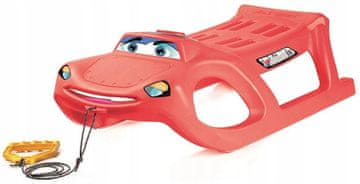 shumee PLASTIČNE SANI AVTO ZIGI-ZET ISZG PROSPERPLAST