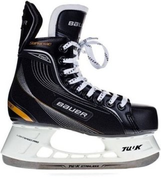 shumee DRSALKE BAUER SUPREME PRO