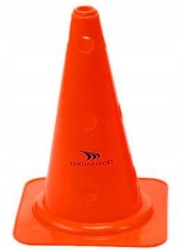 shumee STOŽEC Z LUKNJAMI 23 CM 100042