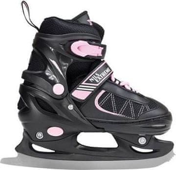 shumee NILS NF7103 UMETNOSTNE DRSALKE