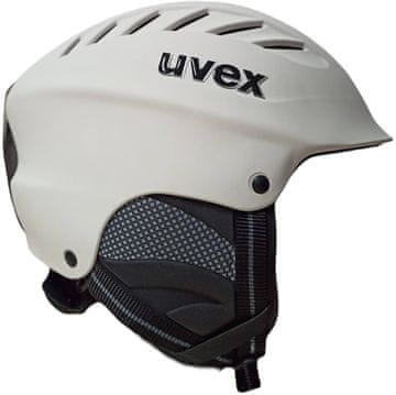 shumee Smučarska čelada Uvex X-ride Motion