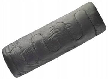 shumee SPALNA VREČA DERG MARTES IZ TRTNIH LISTI