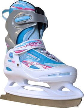 shumee PRINCESS NASTAVLJIVO UMETNOSTNO DRSANJE