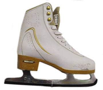 shumee UMETNIŠKO DRSANJE BLADERUNNER AURORA LACED