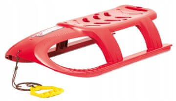 shumee PLASTIČNE SANI BULLET ISP-1788C PROSPERPLAST