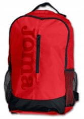 shumee JOMA 400278 ZLOŽLJIV ŠPORTNI NAHRBTNIK RDEČEGA OBLIŽENJA