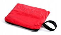 shumee JOMA 400278 ZLOŽLJIV ŠPORTNI NAHRBTNIK RDEČEGA OBLIŽENJA