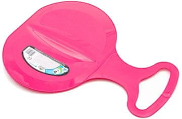 shumee PROSPERPLAST APPLE DUPOLOT TOBOGAN ZA NAZAJ