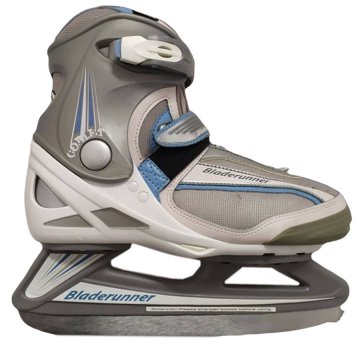 shumee HOKEJSKE DRSALKE COMET 6.0W 00G81300