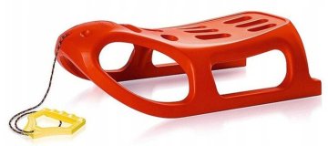 shumee PLASTIČNE SANI LITTLE SEAL PROPERPLAST